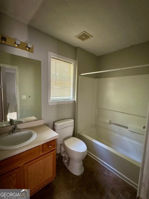 1904 Elm Park Drive Hampton - 13