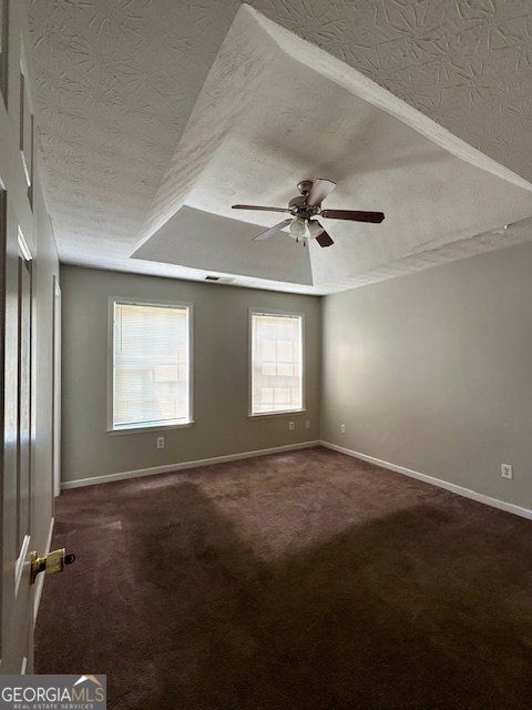 1904 Elm Park Drive Hampton - 14