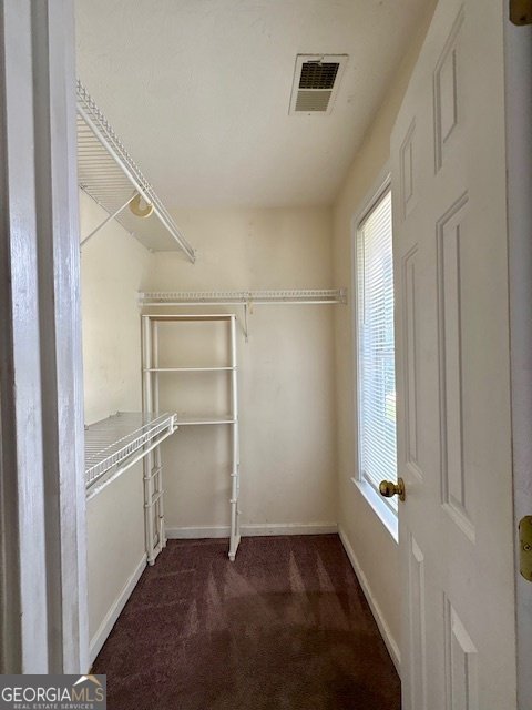 1904 Elm Park Drive Hampton - 15