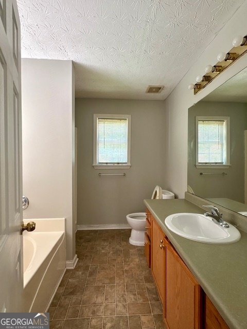 1904 Elm Park Drive Hampton - 16