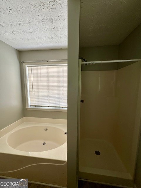 1904 Elm Park Drive Hampton - 17