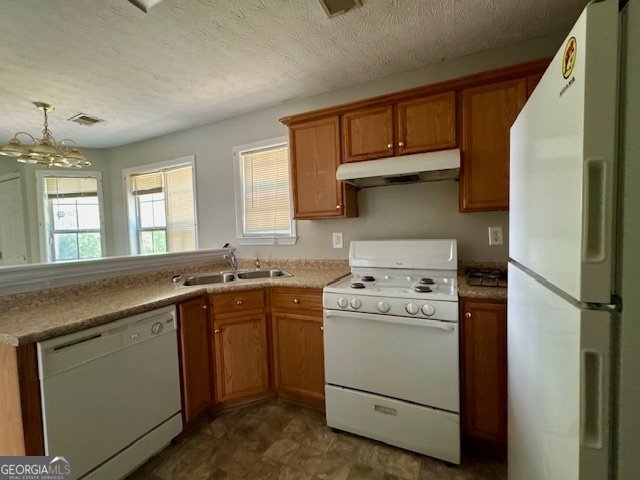 1904 Elm Park Drive Hampton - 3