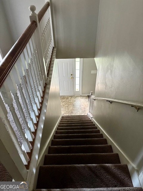 1904 Elm Park Drive Hampton - 31