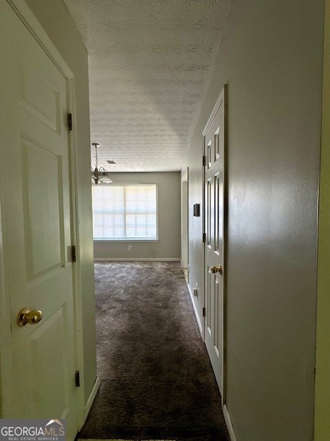 1904 Elm Park Drive Hampton - 5