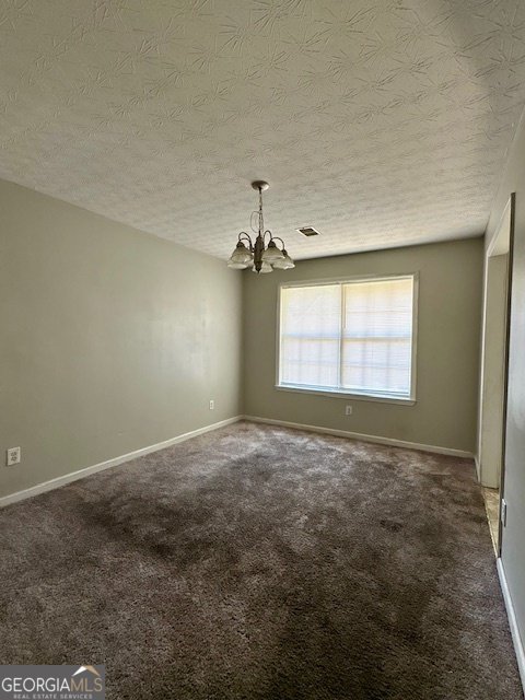 1904 Elm Park Drive Hampton - 6