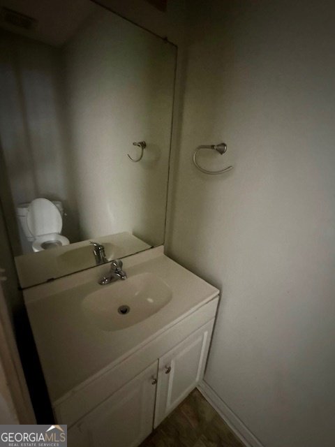 1904 Elm Park Drive Hampton - 7