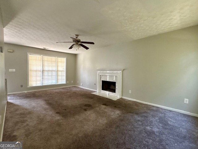 1904 Elm Park Drive Hampton - 8