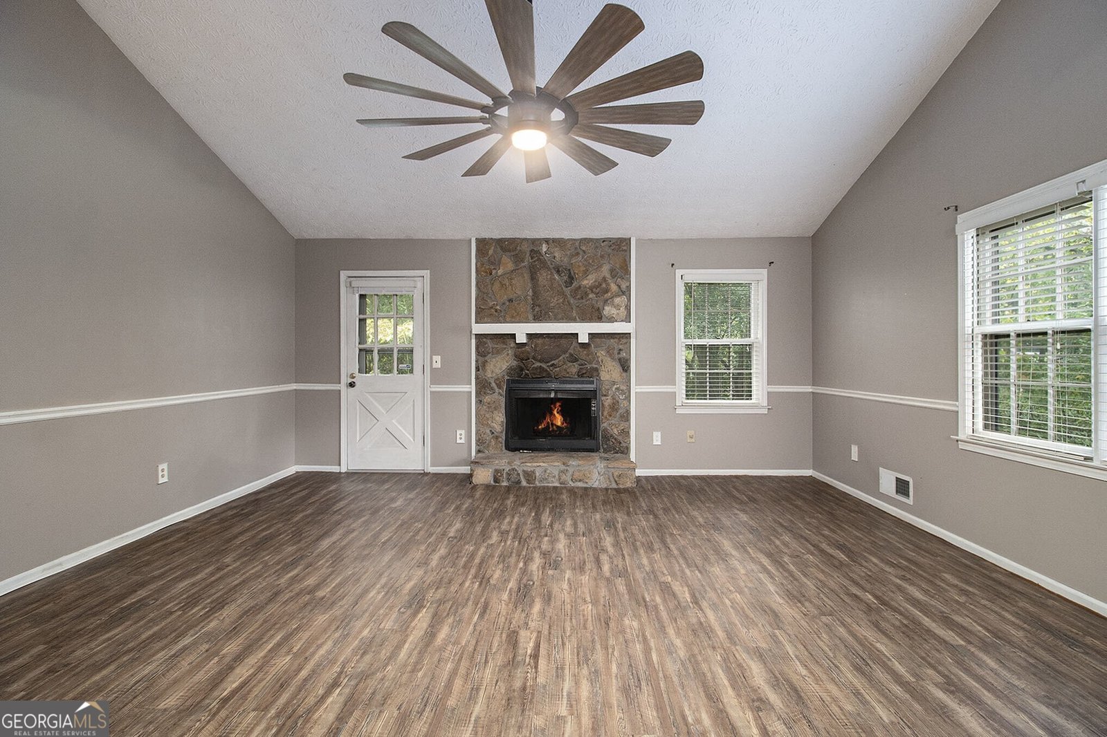 1187 Silver Hill Road Stone Mountain - 11