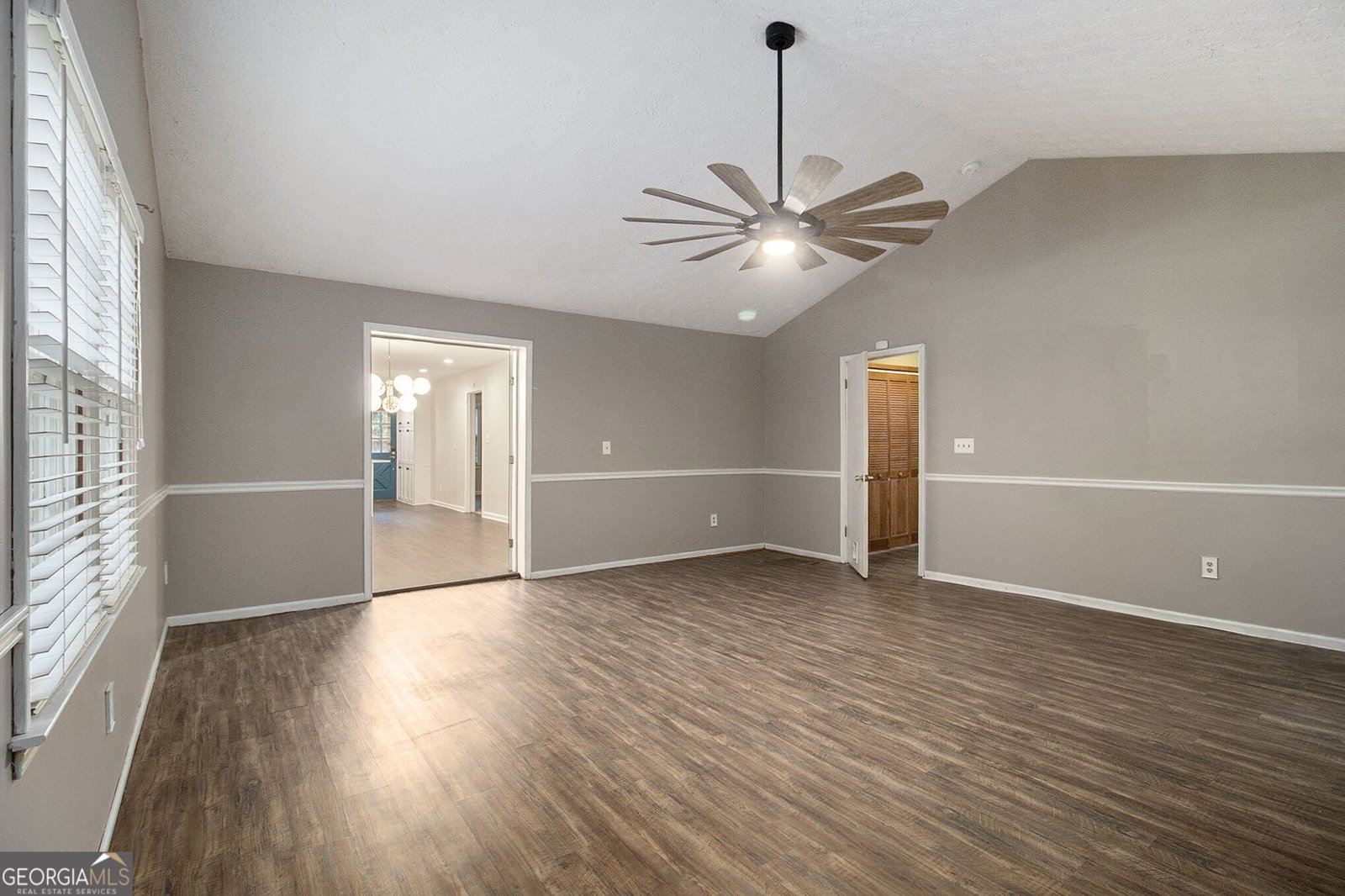 1187 Silver Hill Road Stone Mountain - 12