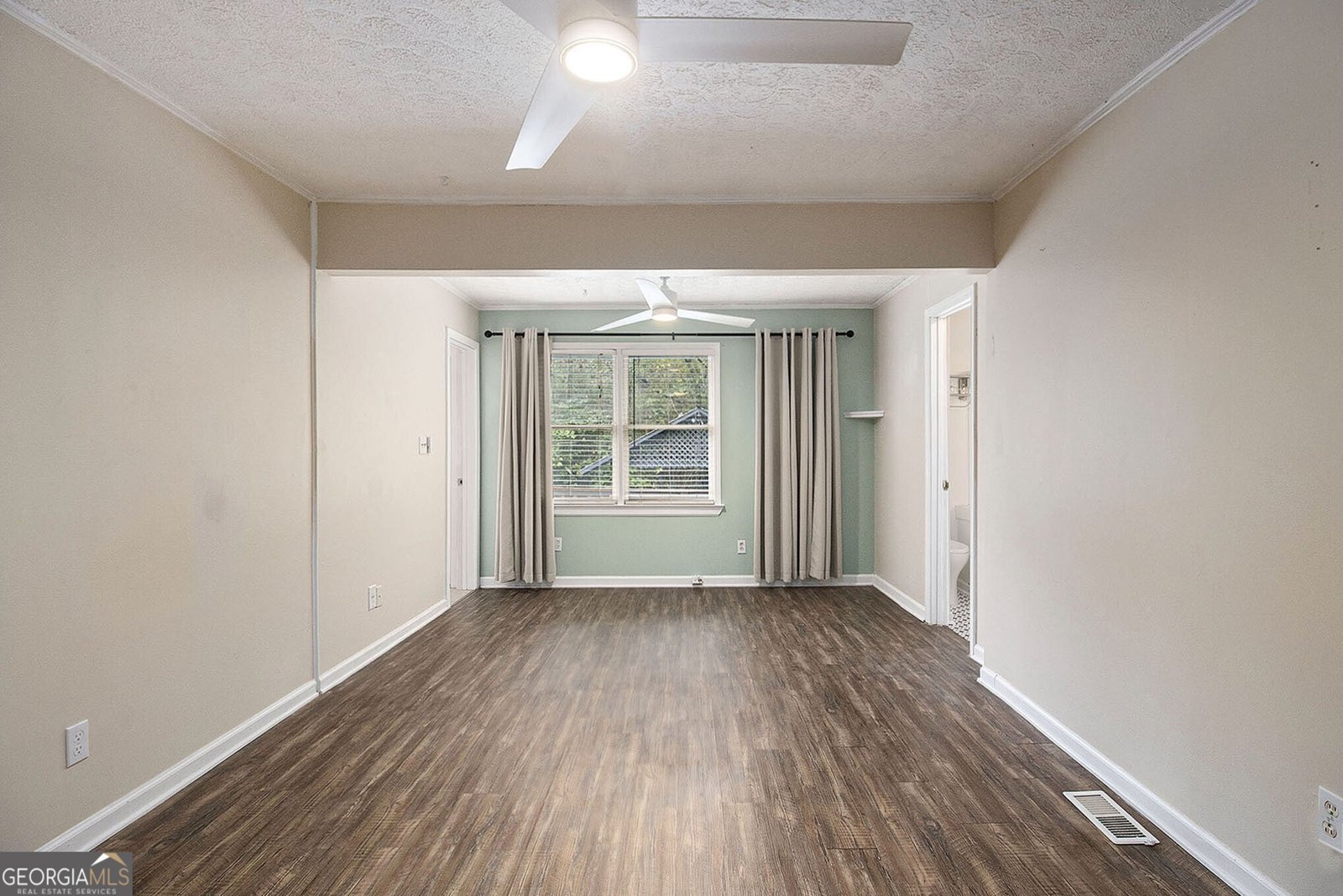 1187 Silver Hill Road Stone Mountain - 22