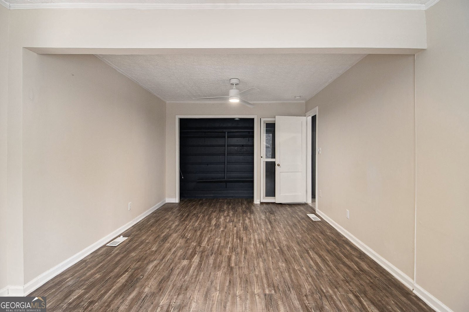 1187 Silver Hill Road Stone Mountain - 23