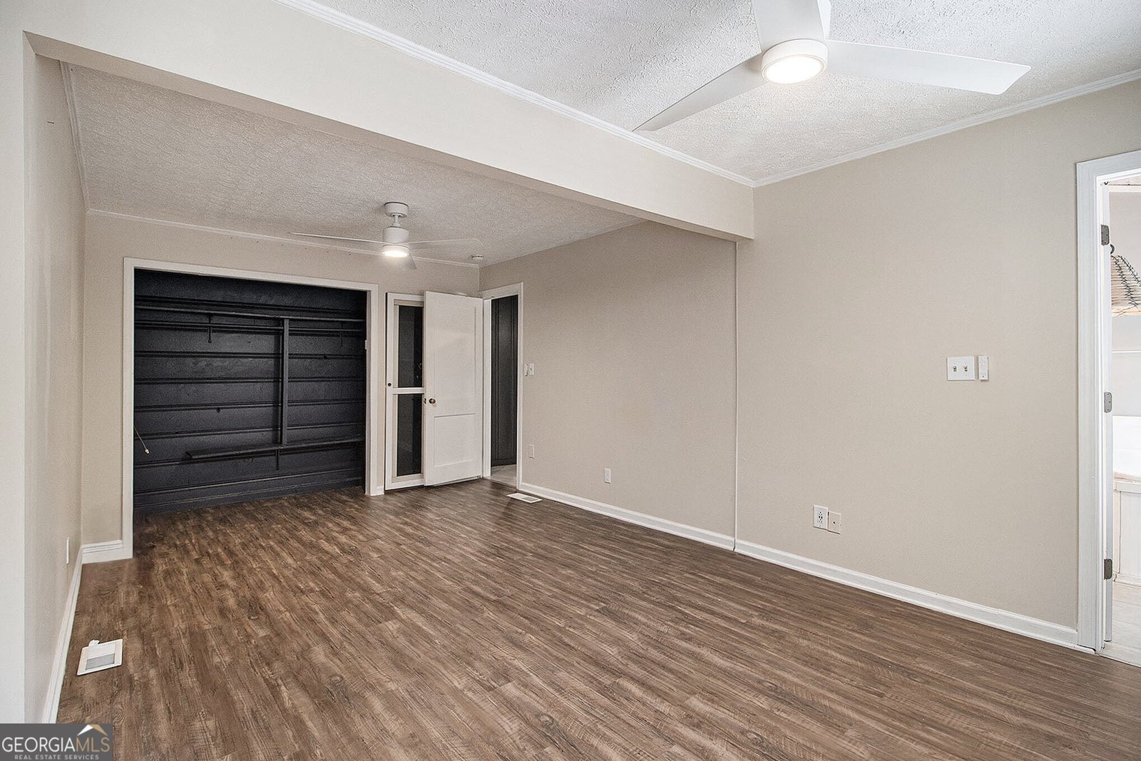 1187 Silver Hill Road Stone Mountain - 24