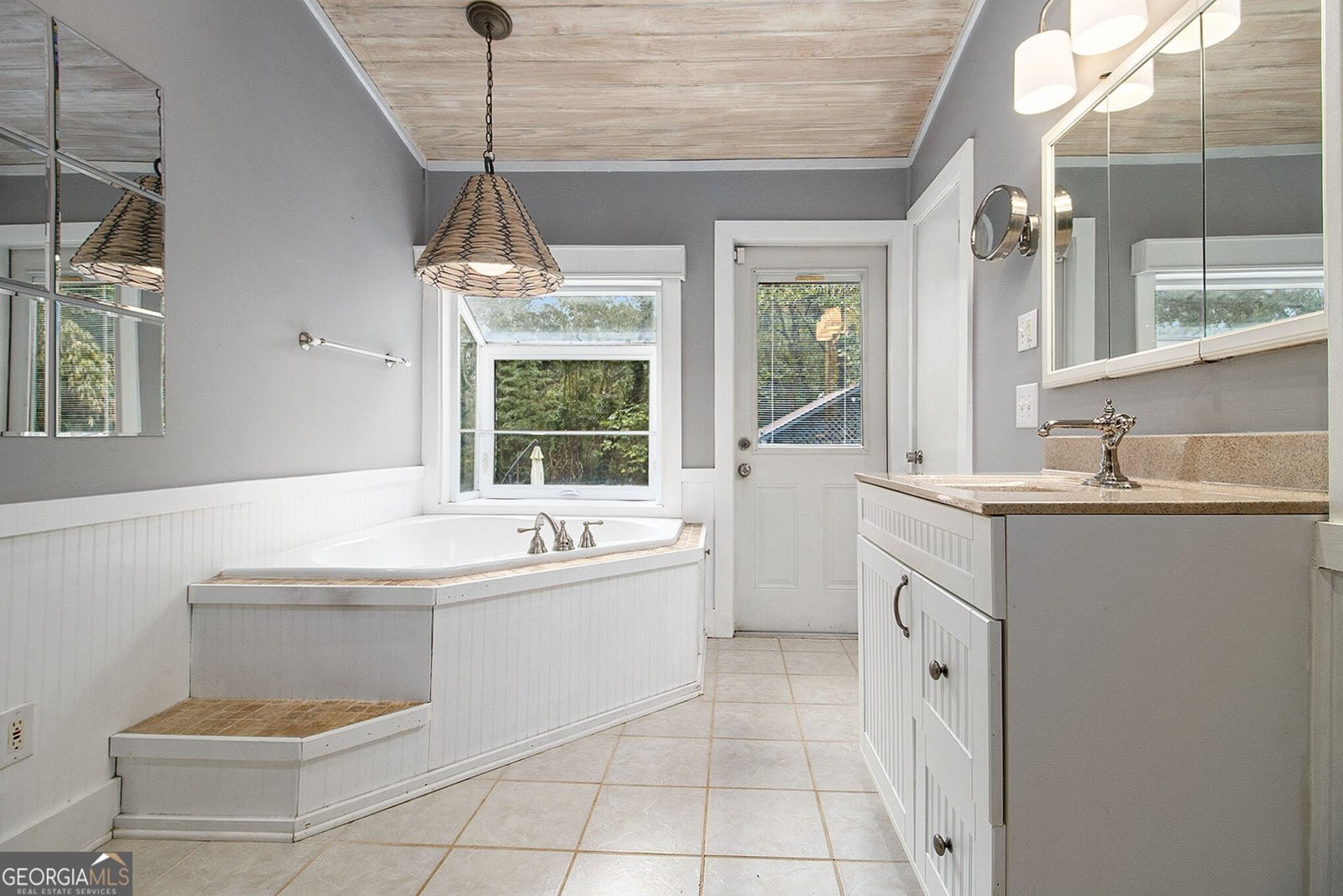 1187 Silver Hill Road Stone Mountain - 25