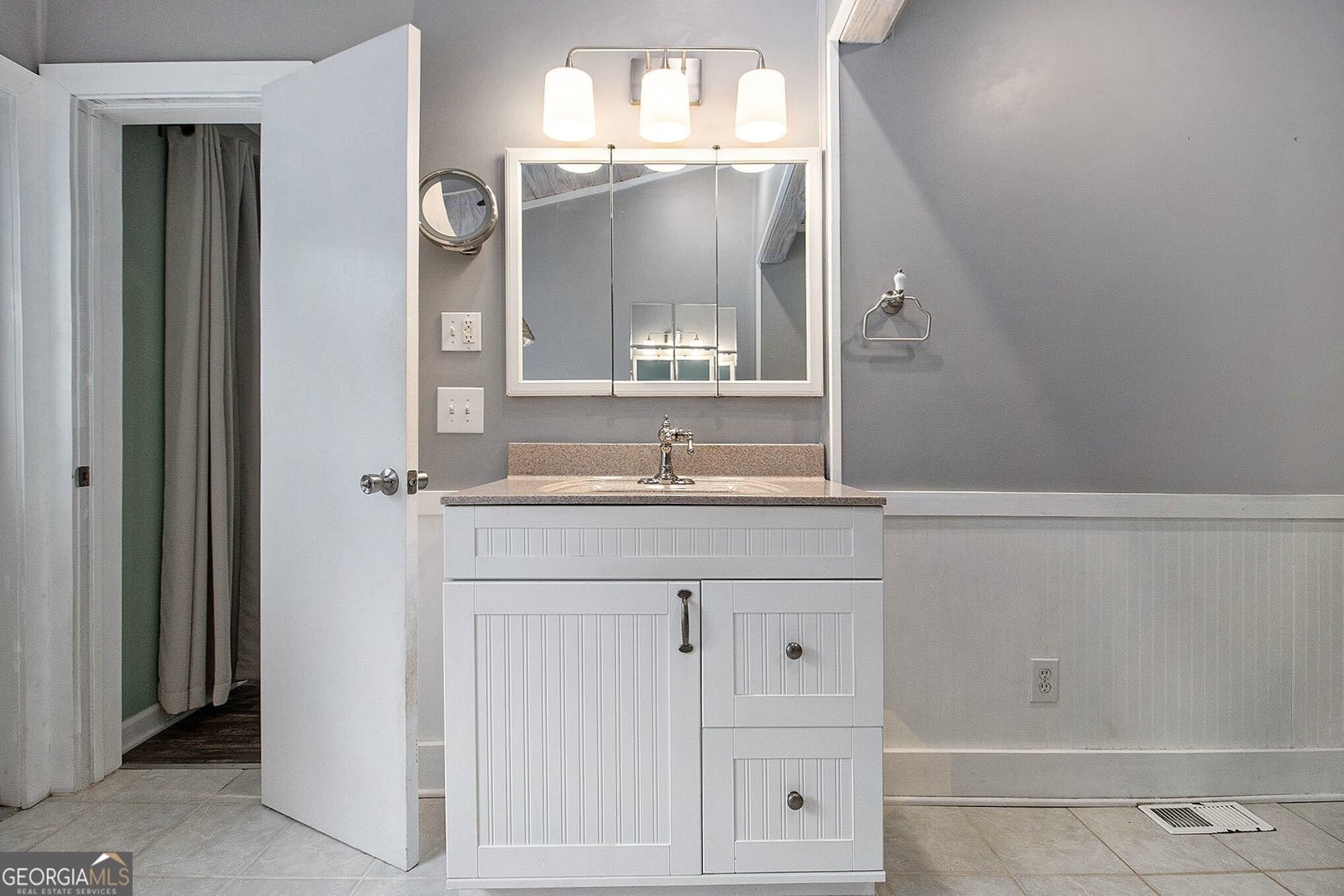 1187 Silver Hill Road Stone Mountain - 26