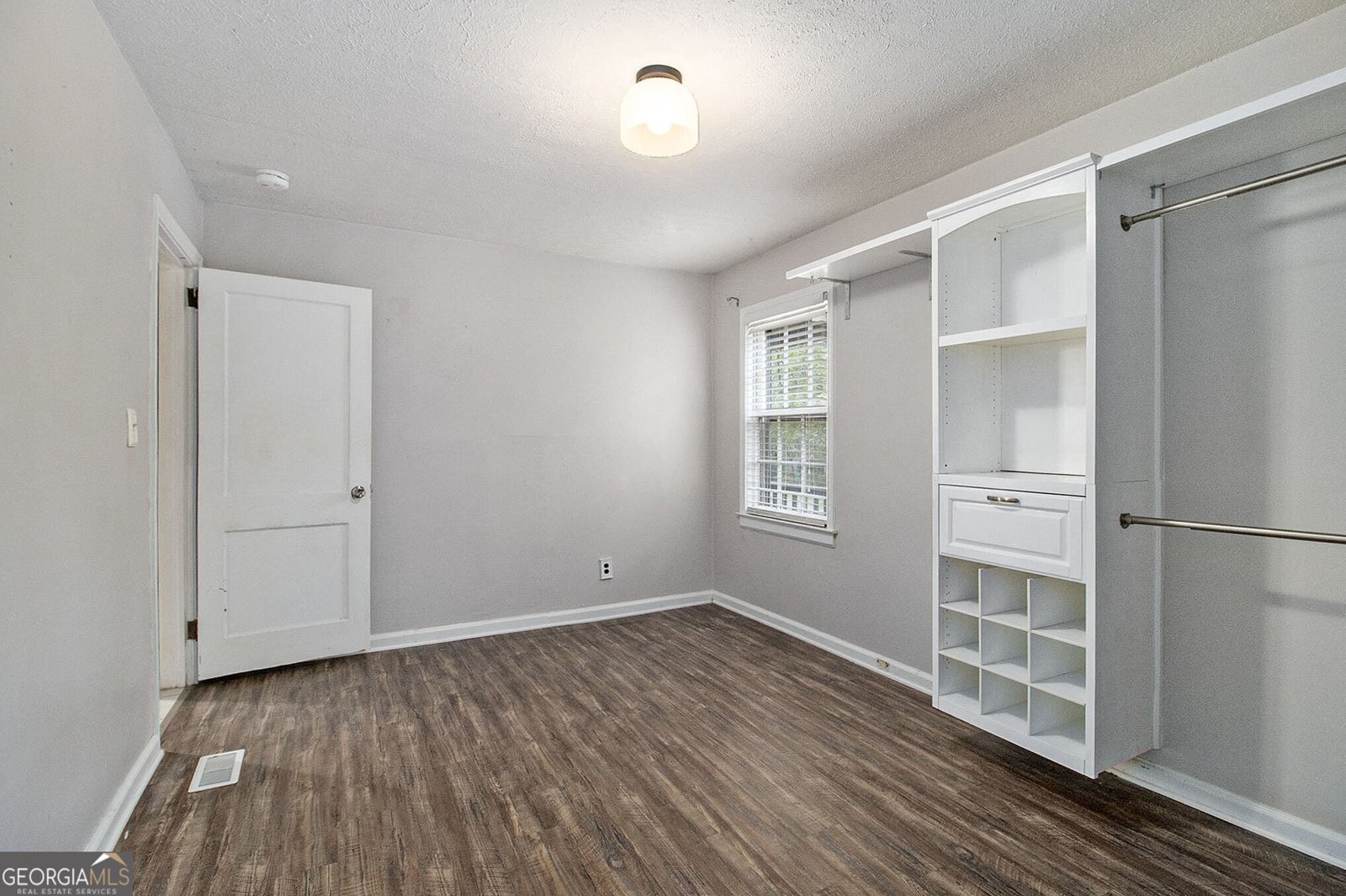 1187 Silver Hill Road Stone Mountain - 27