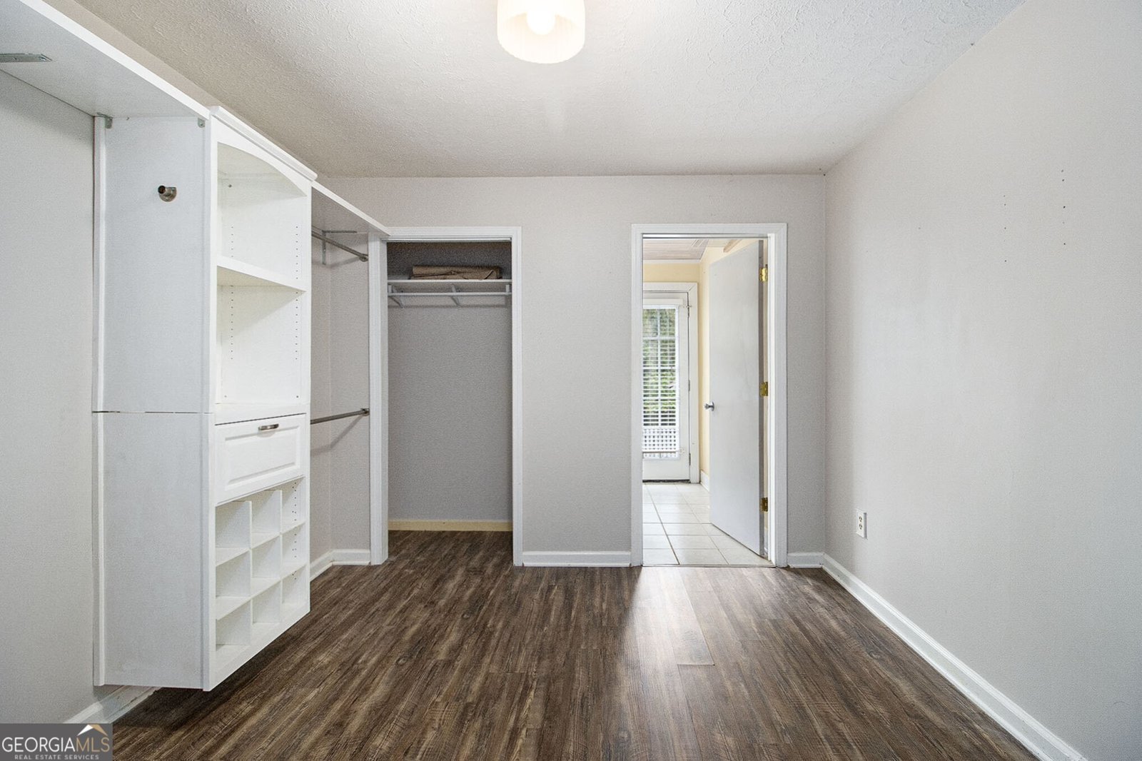 1187 Silver Hill Road Stone Mountain - 28