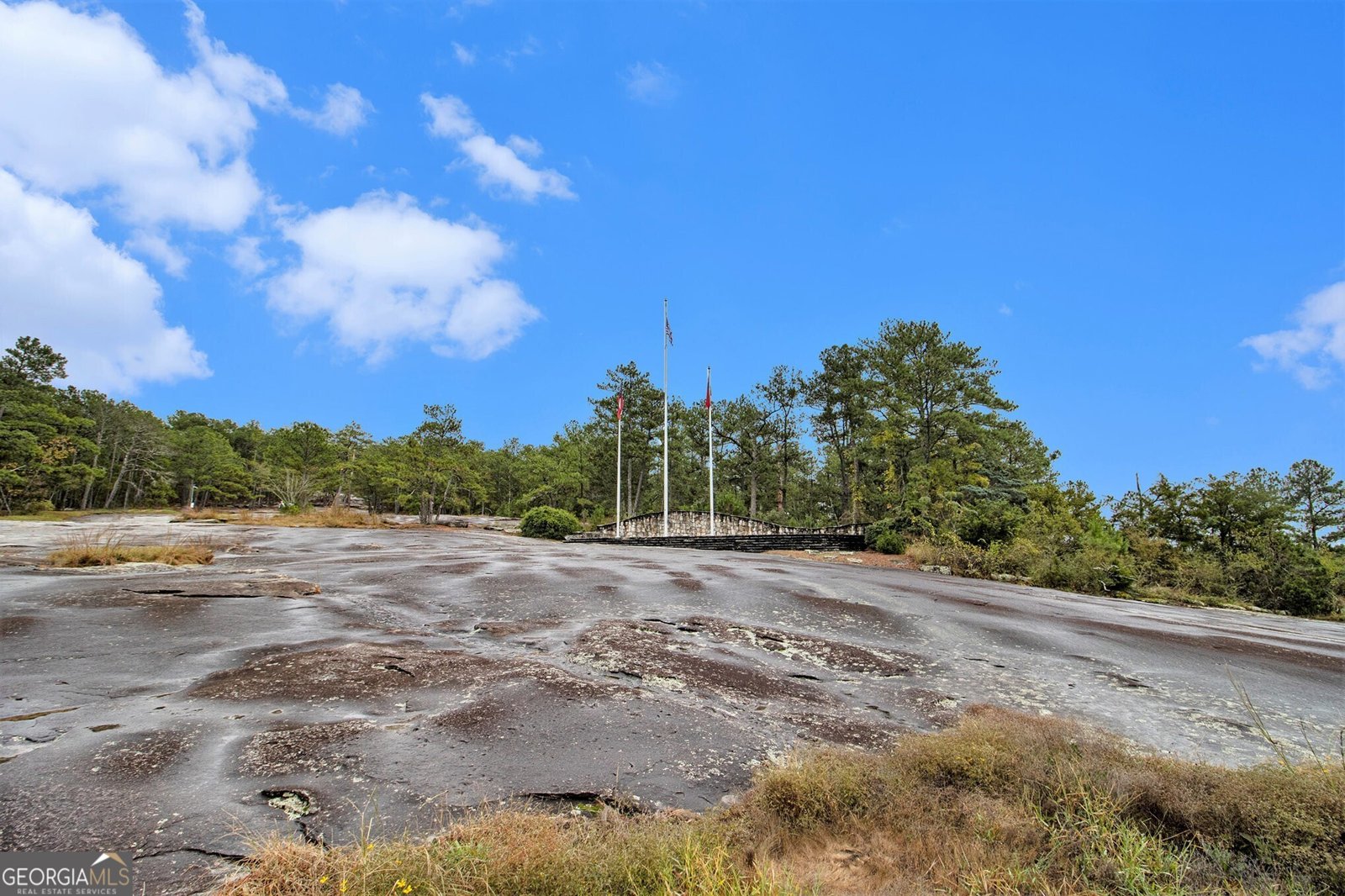 1187 Silver Hill Road Stone Mountain - 41