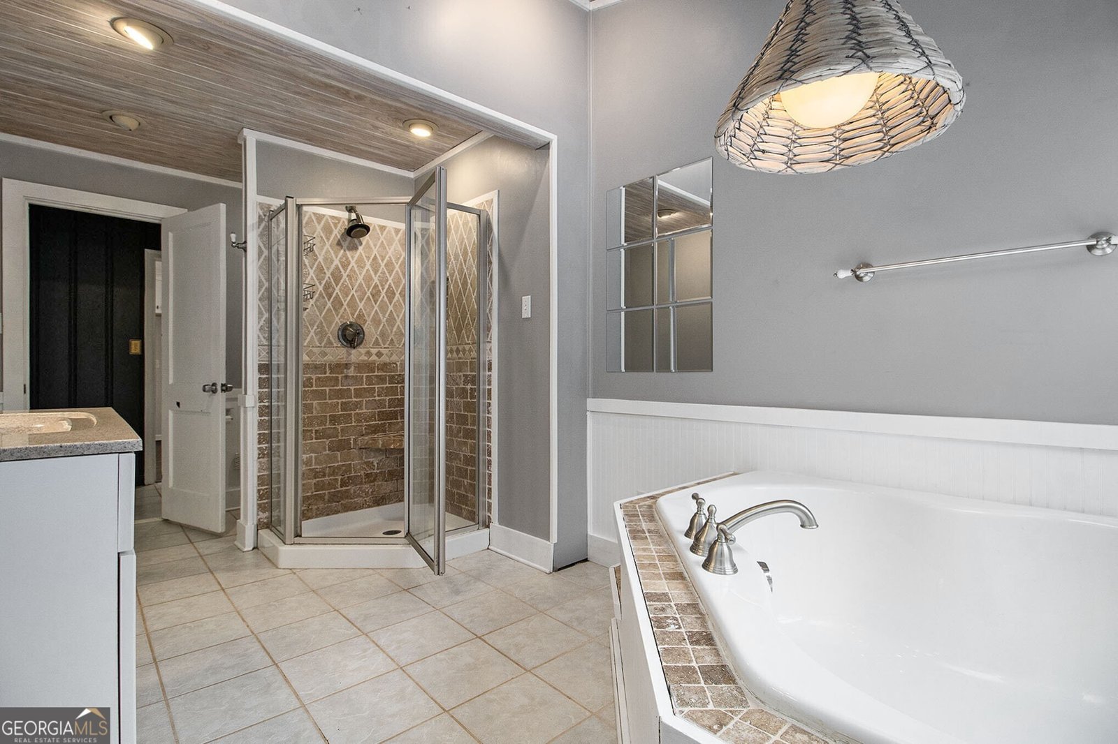 1187 Silver Hill Road Stone Mountain - 5