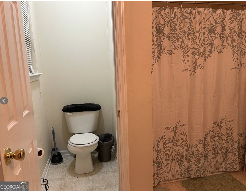 6603 Biscayne Boulevard Rex - 10