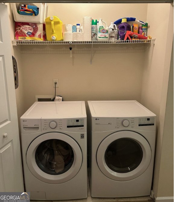 6603 Biscayne Boulevard Rex - 11