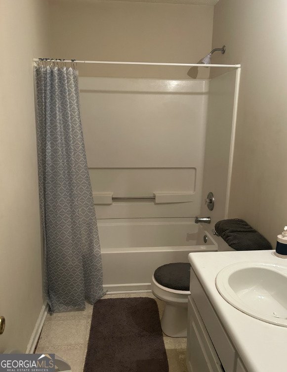 6603 Biscayne Boulevard Rex - 12