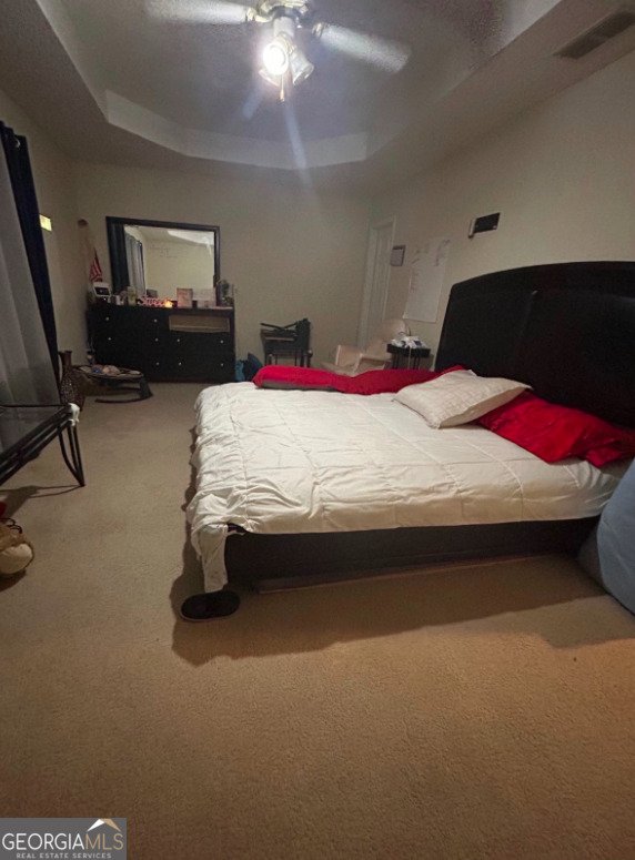 6603 Biscayne Boulevard Rex - 13