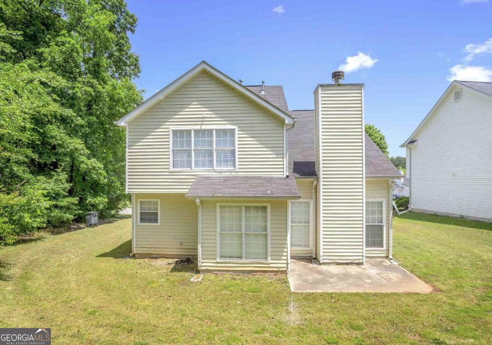 6603 Biscayne Boulevard Rex - 2