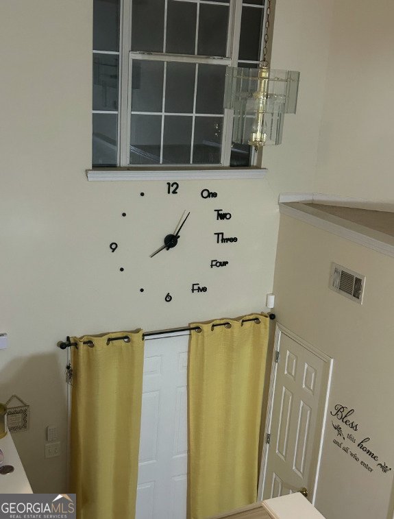 6603 Biscayne Boulevard Rex - 3