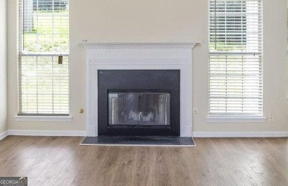 6603 Biscayne Boulevard Rex - 4