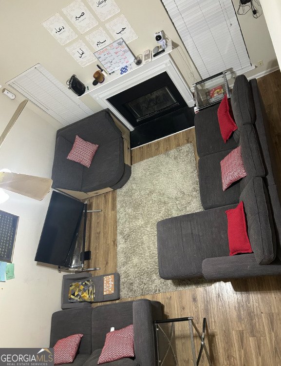 6603 Biscayne Boulevard Rex - 6