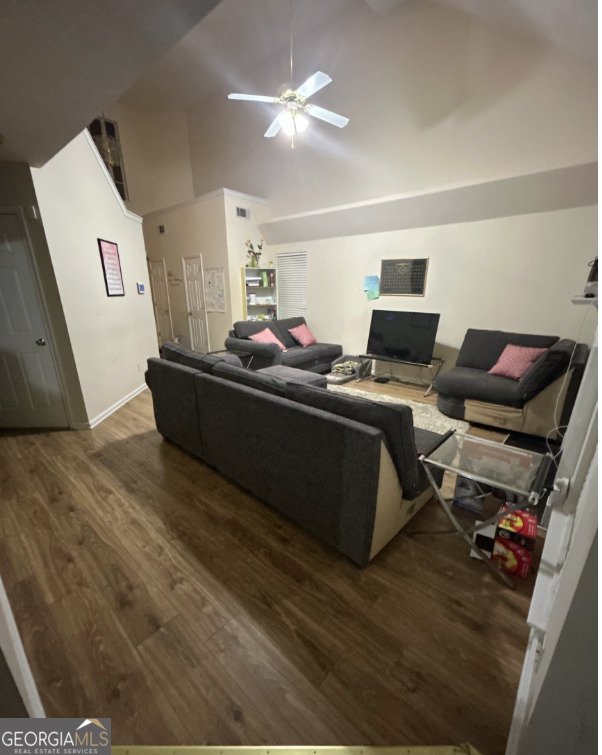 6603 Biscayne Boulevard Rex - 7