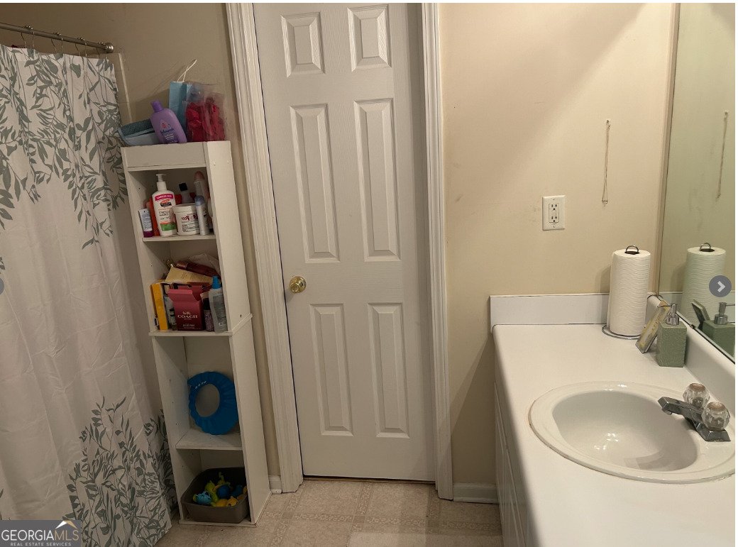 6603 Biscayne Boulevard Rex - 8