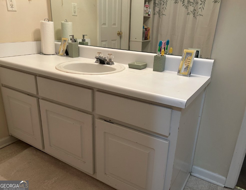 6603 Biscayne Boulevard Rex - 9