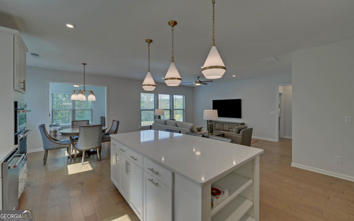 5730 Nantucket Row Hoschton - 10