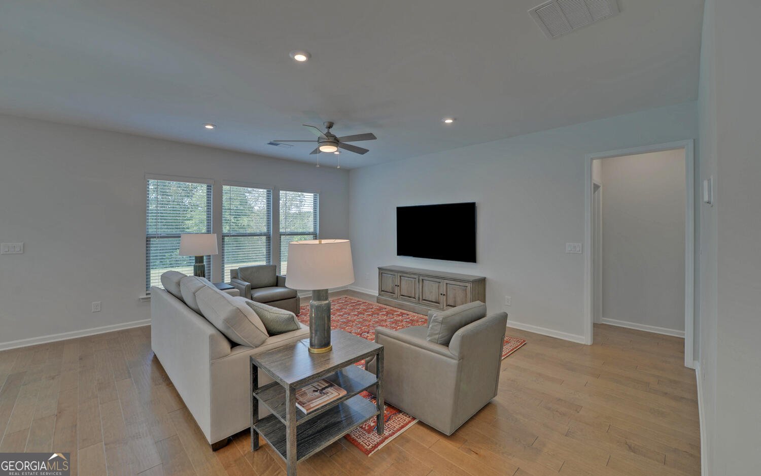 5730 Nantucket Row Hoschton - 6