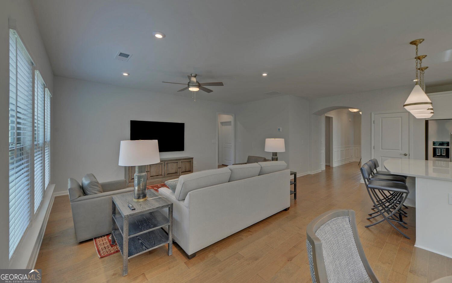 5730 Nantucket Row Hoschton - 8