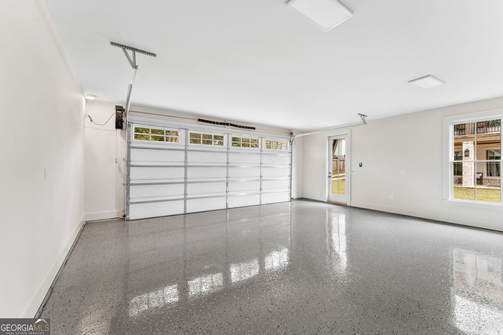 419 Campbell Hill Street Marietta - 16