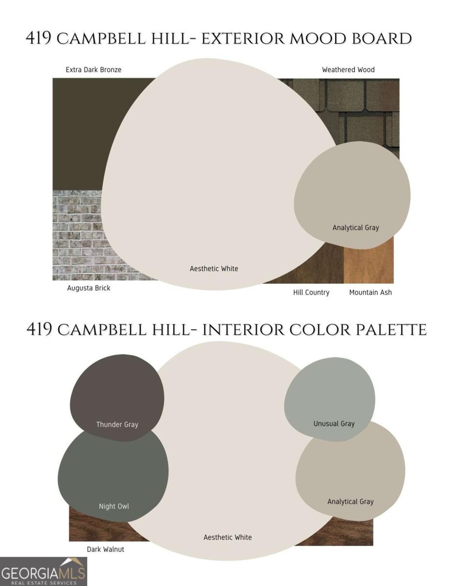 419 Campbell Hill Street Marietta - 24