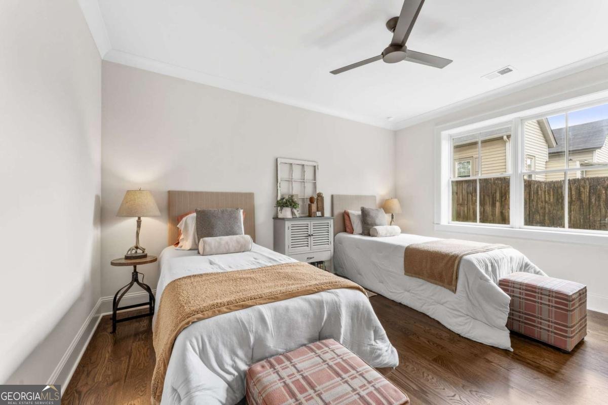419 Campbell Hill Street Marietta - 36