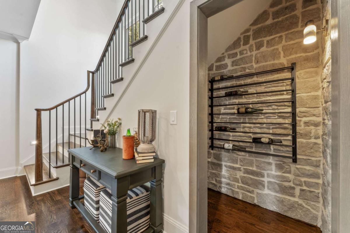 419 Campbell Hill Street Marietta - 37