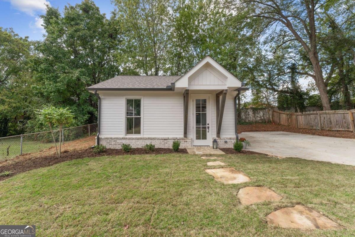 419 Campbell Hill Street Marietta - 39