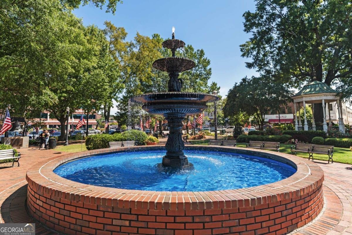 419 Campbell Hill Street Marietta - 41