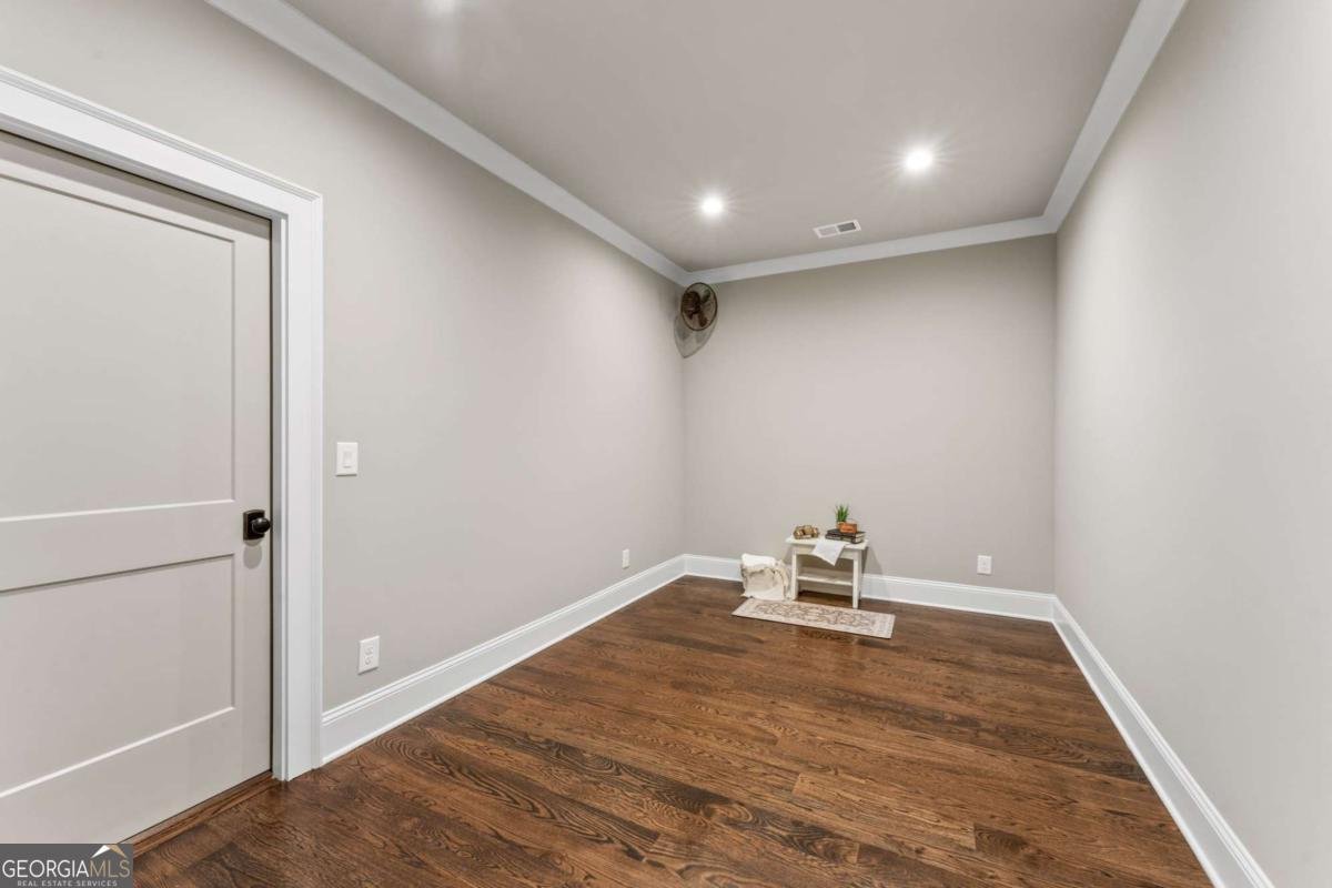 419 Campbell Hill Street Marietta - 8
