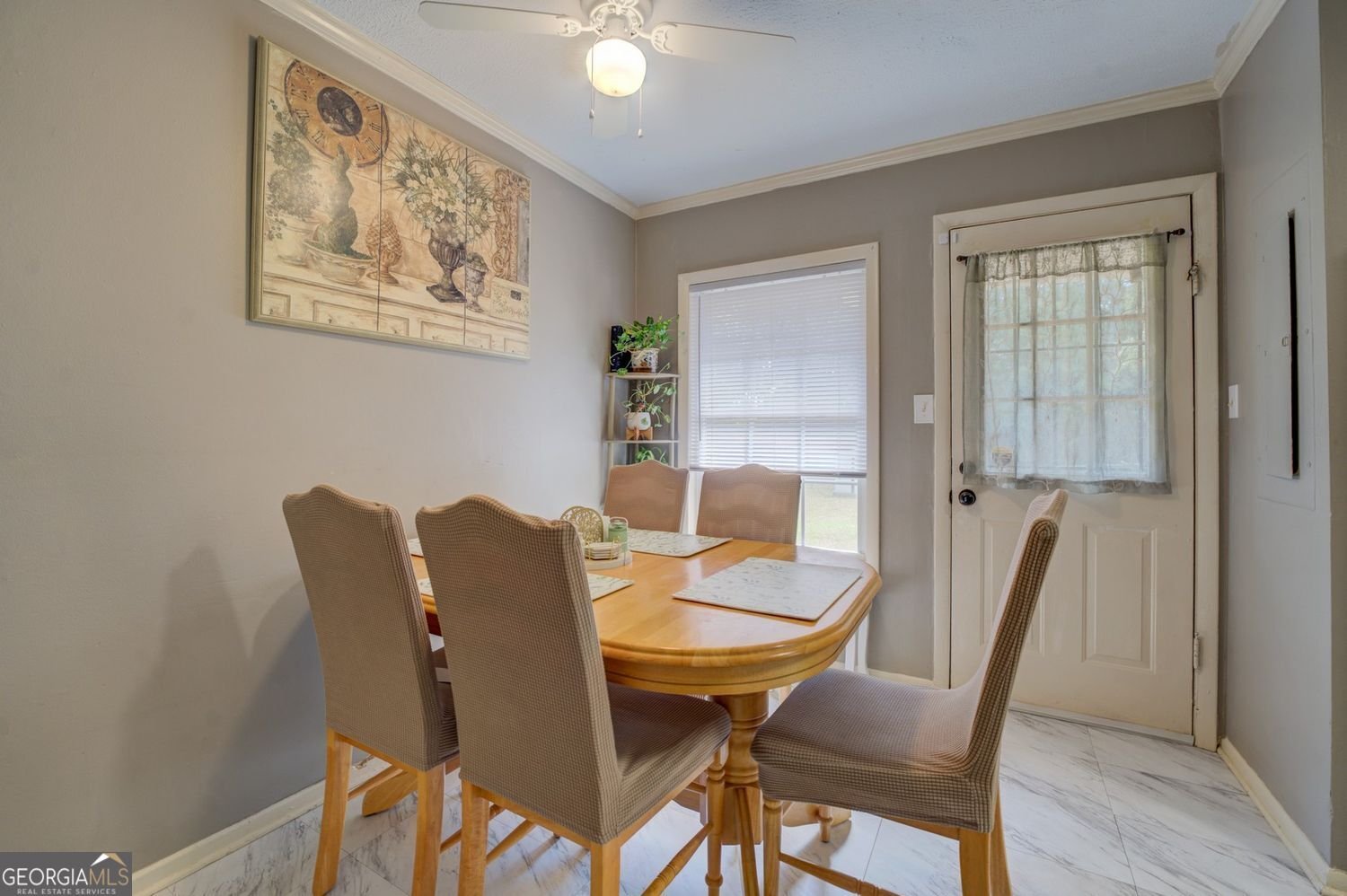 11889 Brown Bridge Road Covington - 10