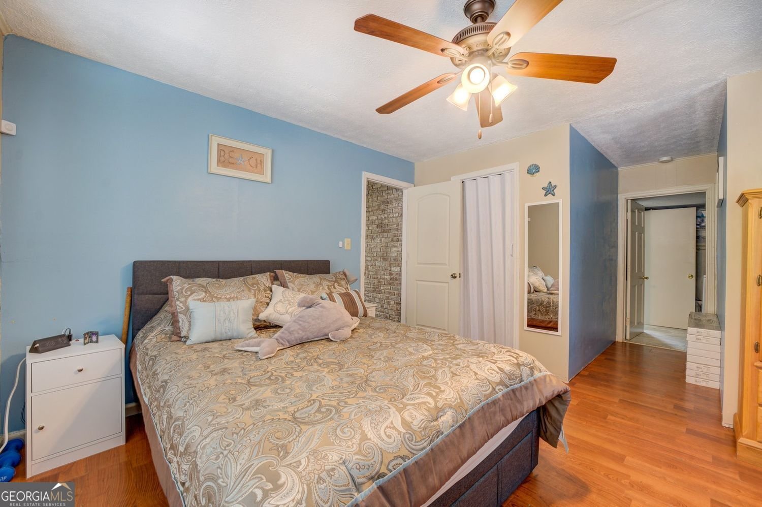 11889 Brown Bridge Road Covington - 15
