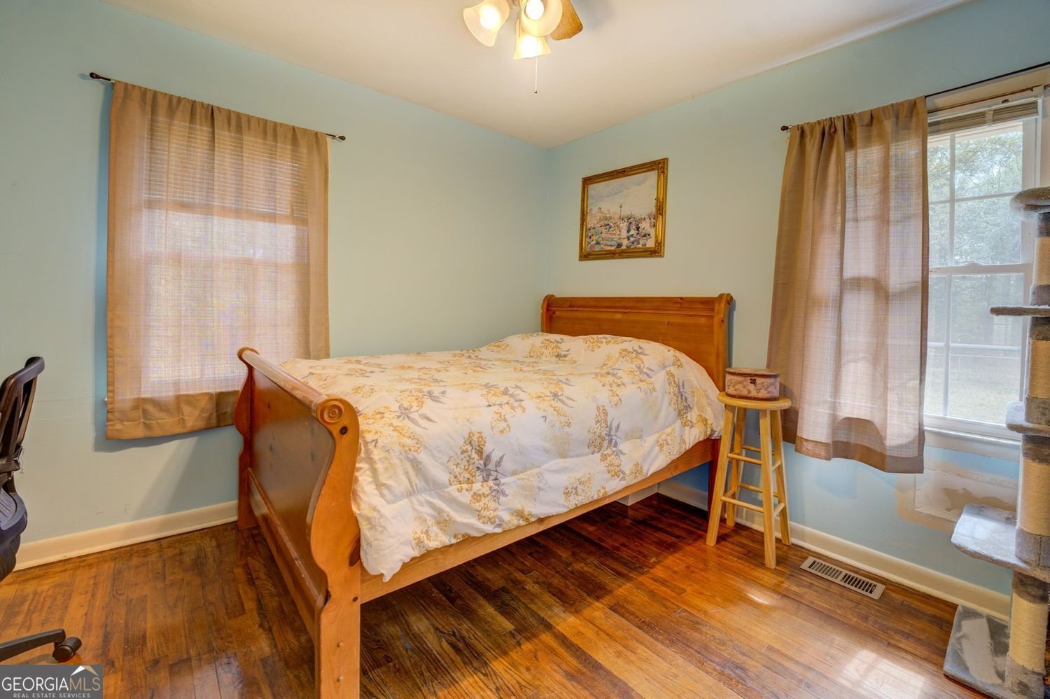 11889 Brown Bridge Road Covington - 20