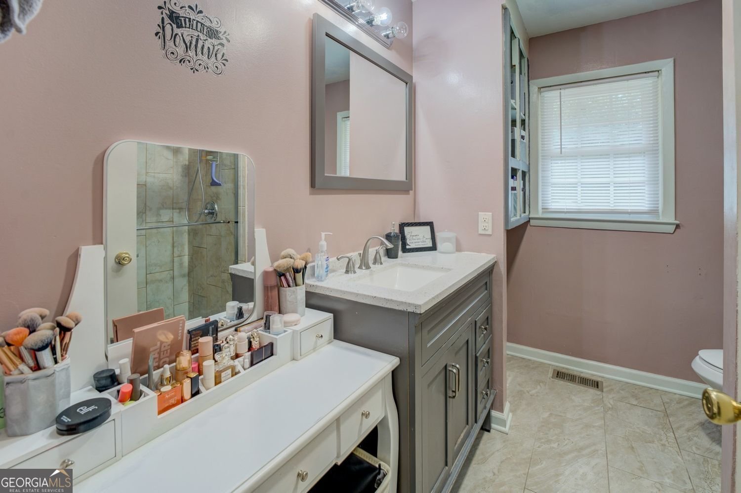 11889 Brown Bridge Road Covington - 21