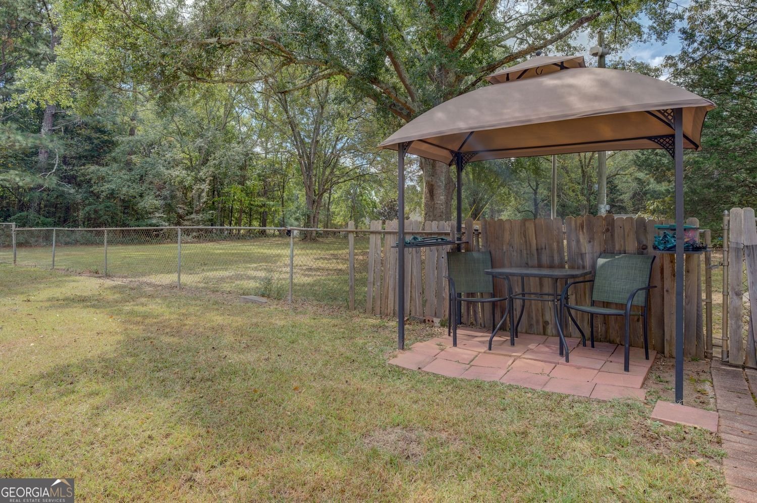 11889 Brown Bridge Road Covington - 23