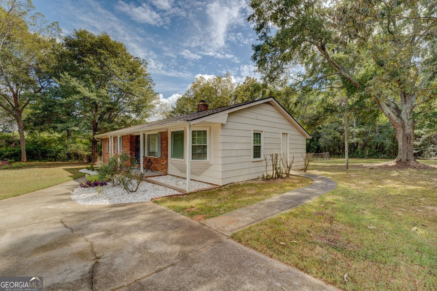 11889 Brown Bridge Road Covington - 24