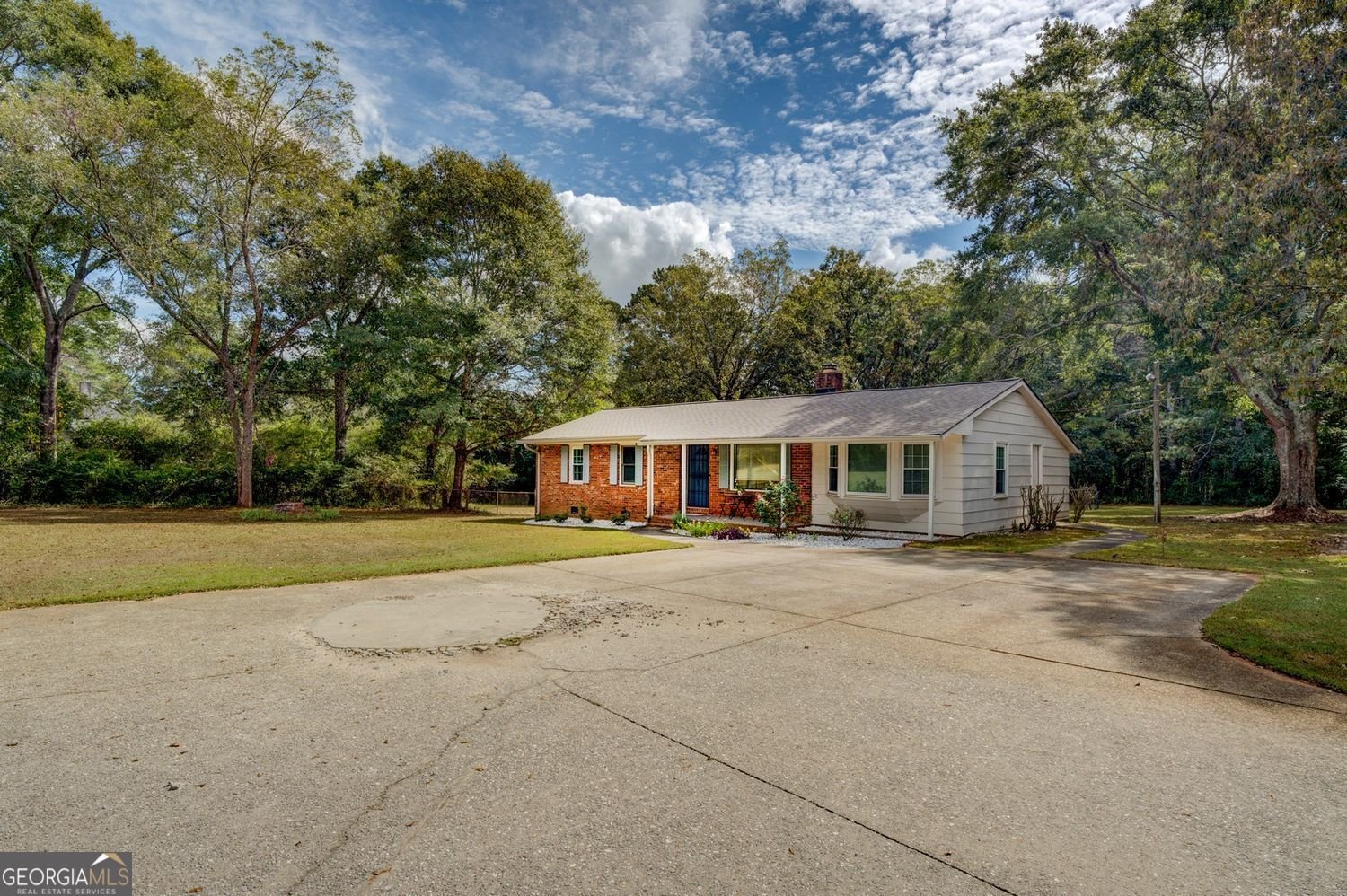 11889 Brown Bridge Road Covington - 25